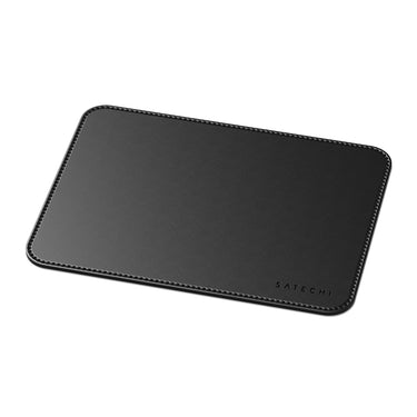 satechi eco leather mouse pad